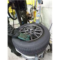 171022spice (19).JPG